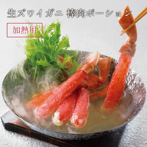 킢 _|[ViMpj | Hi Mtg Ε Ε т̂   YCKj 킢 Jjix I  v[g 蕨 ܂邫Y  