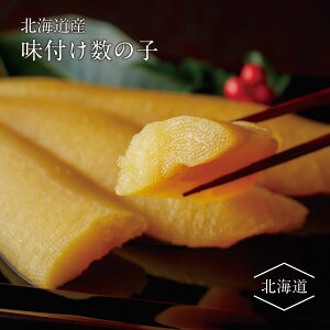 kC{CY t̎q | kCY ݖ  {H 3{ ̂ t  Mtg O Y t t yY yY NNn   N Ε Ε