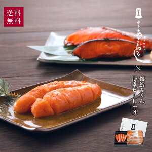 y1,200~N[|zΕ  ~Mtg q hqq ƂEL݂EsႯb蕨 l p Ƃ  т̂ q ߂