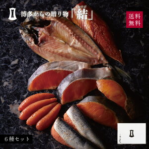 q ̑́uv | Ƃ  Ƃ ܂邫Y ܂邫Y  炵q q   yY Mtg ̓ ̓ hV̓  