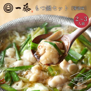 ꓡ@Zbg | Hi Mtg Ε Ε т̂   c Ȃ cix z  v[g 蕨 ۂ `| ܂邫Y  