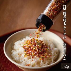 ӂ肩 Ԃ߂ | т̂ Ƃ hqq q ܂邫Y  񂹃O ܂邫Y ӂ肩 ߂񂽂 q 炵q  