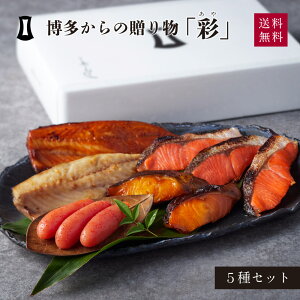 q ̑́uʁv| Ε ~Mtg CN Ƃ Mtg 炵q q  yY Hו ܂ Zbg O ܂邫Y т̂ v[g 