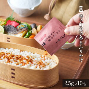 hqqӂ肩10 | т̂ Ƃ hqq q ܂邫Y  Ƃ ܂邫Y ӂ肩  ߂񂽂 q 炵q  