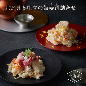 kLƔ̔юil |kL̔юi ̔юi