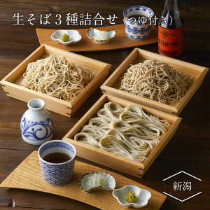 ΎO6lOt |Γ ΑS ΂ӂ̂ Y\