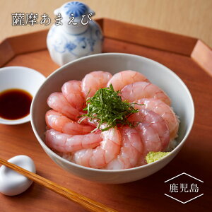 F܂ | ܂ ^JGr  Hi Mtg Ε Ε N  т̂  v[g 蕨 ܂邫Y  