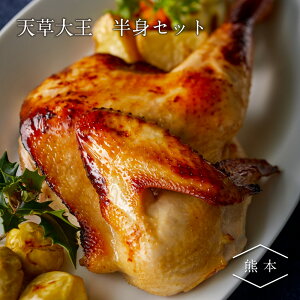 V剤@g | ̒n{ V剤 n{ F{ Hi Mtg Ε Ε N  т̂  v[g 蕨 ܂邫Y  