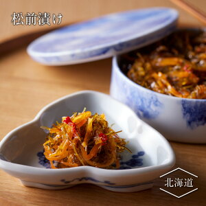 O | XCJ z  y Hi Mtg Ε Ε N  kC т̂  v[g 蕨 ܂邫Y  