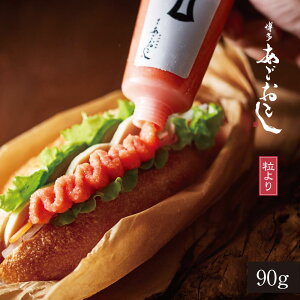 q hqq Ƃ  | Ƃ `[u `[u oR  ܂邫Y 񂹃O Mtg 炵q  q т̂  