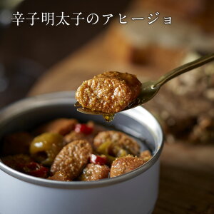 hqq̃Aq[W | Ƃ  т̂ 񂹃O  ʋl  yY O Mtg т̂Ƃ v[g Hו j Ԃ j i 蕨 