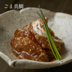 ܐ^ | Ƃ  т̂ 񂹃O  ȒP   yY O Mtg т̂Ƃ v[g Hו ͂̂ j Ԃ j 