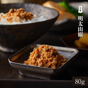 R | Ƃ  Ƃ q R rl ߂񂽂  炵q q   т̂  yY Hi v[g ̍ ܂ ܂邫Y