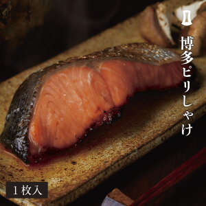 sႯ 1 | Ƃ  т̂ 񂹃O   VP Ⴏ ؂g O Mtg v[g Hו  yY j ͂̂ 蕨 