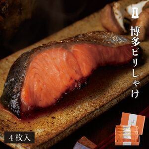 sႯ 4bΕ ~Mtg Ƃ  ܂邫Y т̂ 񂹃O   VP Ⴏ ؂g Mtg v[g Hו  yY 蕨