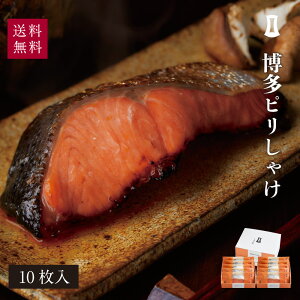 y1,200~N[|zΕ  ~Mtg sႯ 10b ܂邫Y Ƃ   yY Yi CN Mtg v[g j 蕨 i lߍ킹 