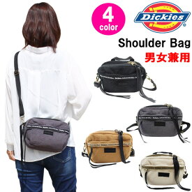 ＊ディッキーズ バッグ 14506000 Dickies ボア フリース ショルダーバッグ BOA FREECE SHOULDER BAG メンズ レディース 男女兼用 ag-248500