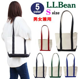 楽天市場 Llbean トートバッグ ショルダーの通販