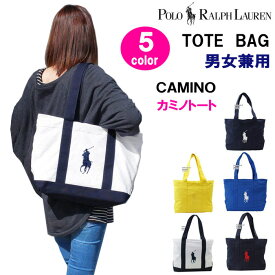 楽天市場 ラルフローレン バッグの通販