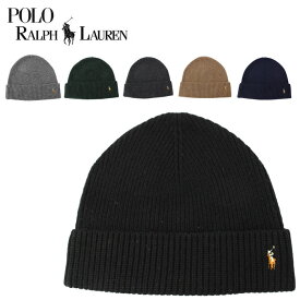 検閲 殺人者 マサッチョ Polo Ralph Lauren ニット 帽 K Park Jp 検閲 殺人者 マサッチョ Polo Ralph Lauren ニット 帽 K Park Jp