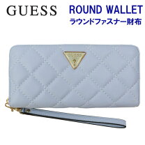 楽天市場】GUESS ゲス（カラーブルー）（レディース財布｜財布・ケース 