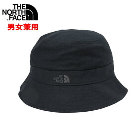 ＊ノースフェイス 帽子 NF0A3VWX JK3 ハット L/XLサイズ コットン ロゴ刺繍 男女兼用 アウトドア メンズ レディース THE NORTH FACE ユニセックス ab-523800
