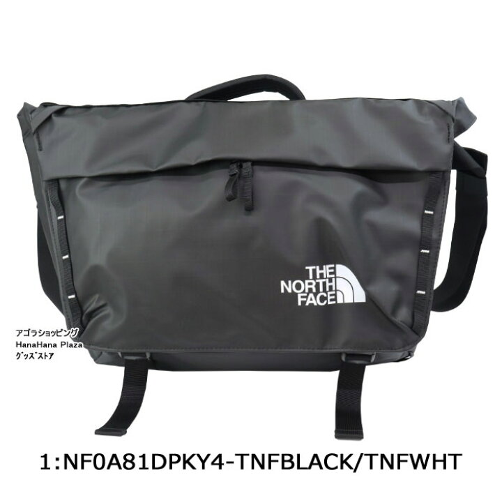 楽天市場】*ザ・ノース・フェイス THE NORTH FACE ショルダーバッグ 