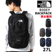 楽天市場】ノースフェイス the north face ローマーデイ roamer day 