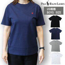 楽天市場】ラルフローレン tシャツ 160の通販