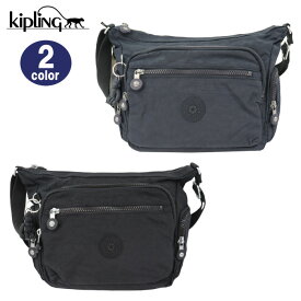 Kip Kipling キプリング バッグ KI2531 ショルダー GABBIE S ショルダーバッグ ab-60508