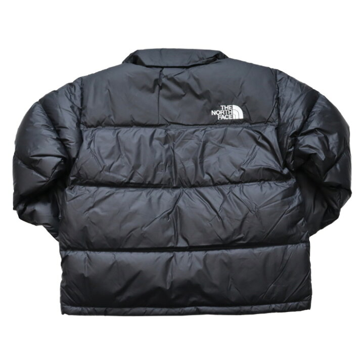 楽天市場】THE NORTH FACE ヌプシ ダウンジャケット NF0A3C8D MENS  