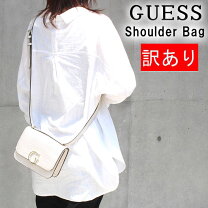 楽天市場】クロコ 型押し（ブランドゲス）（レディースバッグ｜バッグ 