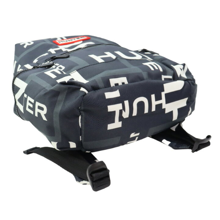 楽天市場】ハンター HUNTER バッグ ミニリュック UBB6018 NSP OEL 