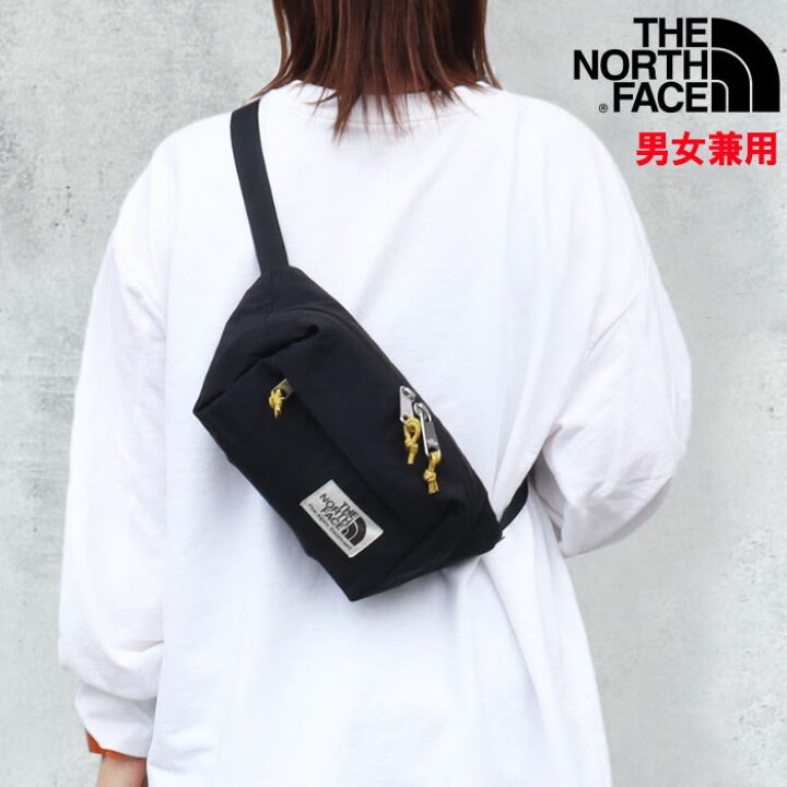 楽天市場】ノースフェイス THE NORTH FACE バッグ NF0A52VU84Z 