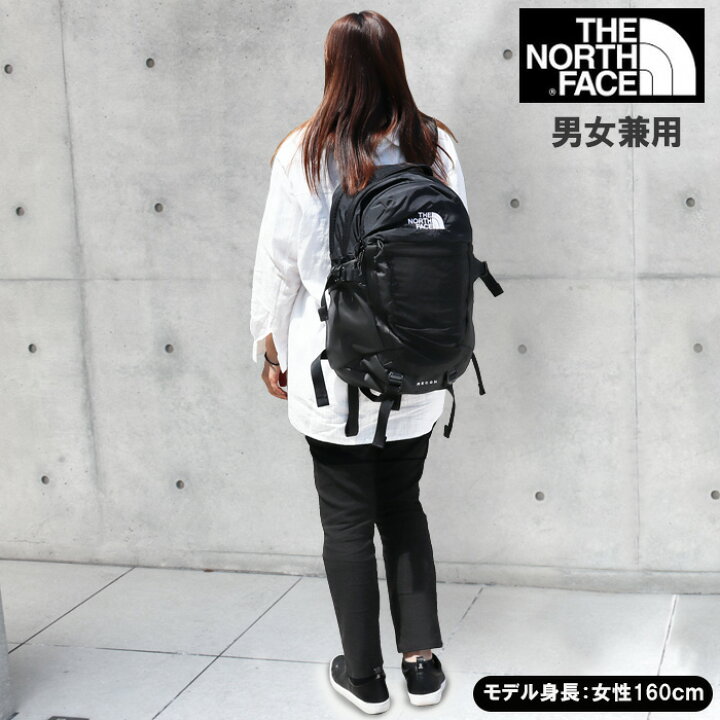 楽天市場】*ザ・ノース・フェイス THE NORTH FACE ショルダーバッグ 