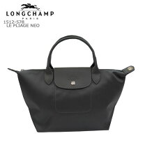 楽天市場】ロンシャン プリアージュ ネオ ショルダーの通販