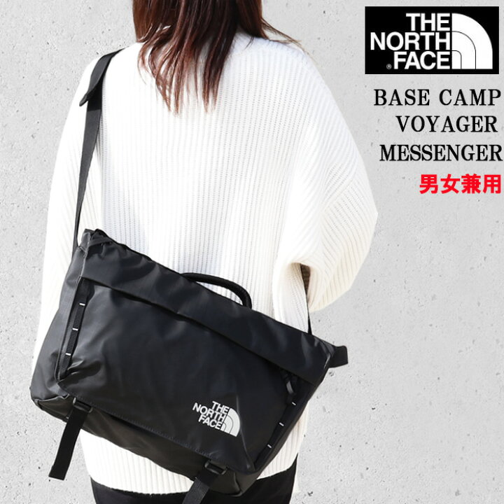 楽天市場】*ザ・ノース・フェイス THE NORTH FACE ショルダーバッグ 