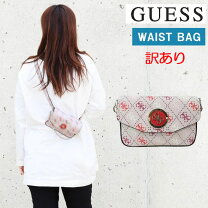 楽天市場】訳あり（ブランドゲス）（バッグ｜バッグ・小物・ブランド 