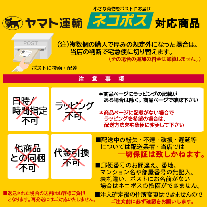 楽天市場】ギフトセット ライゼンタール エコバッグ /フェミニン