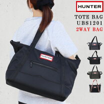 楽天市場】hunter 2wayの通販