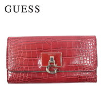 楽天市場】guess 長財布（財布・ケース｜バッグ・小物・ブランド雑貨 