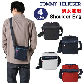 楽天市場 トミーヒルフィガー バッグの通販