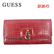 楽天市場】guess ゲス 長財布の通販