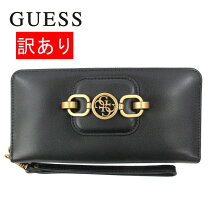 楽天市場】guess ラウンドファスナーの通販