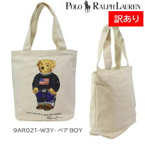 楽天市場】POLO 1992（バッグ｜バッグ・小物・ブランド雑貨）の通販