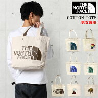 ノースフェイス バッグ NF0A3VW NF0A52UF コットントート THE NORTH FACE PRIDEトート バッグ WEIM RNRBN…