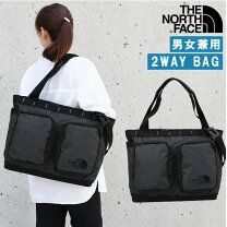 楽天市場】ノースフェイス トート ベースキャンプの通販