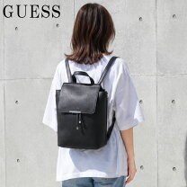 楽天市場】guess ナップザックの通販