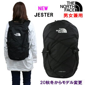 楽天市場 ノースフェイスリュック 新作の通販