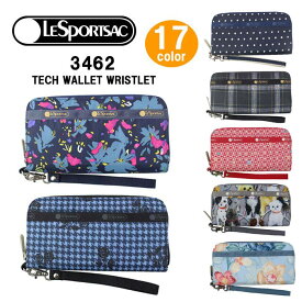 楽天市場 レスポートサック 財布の通販